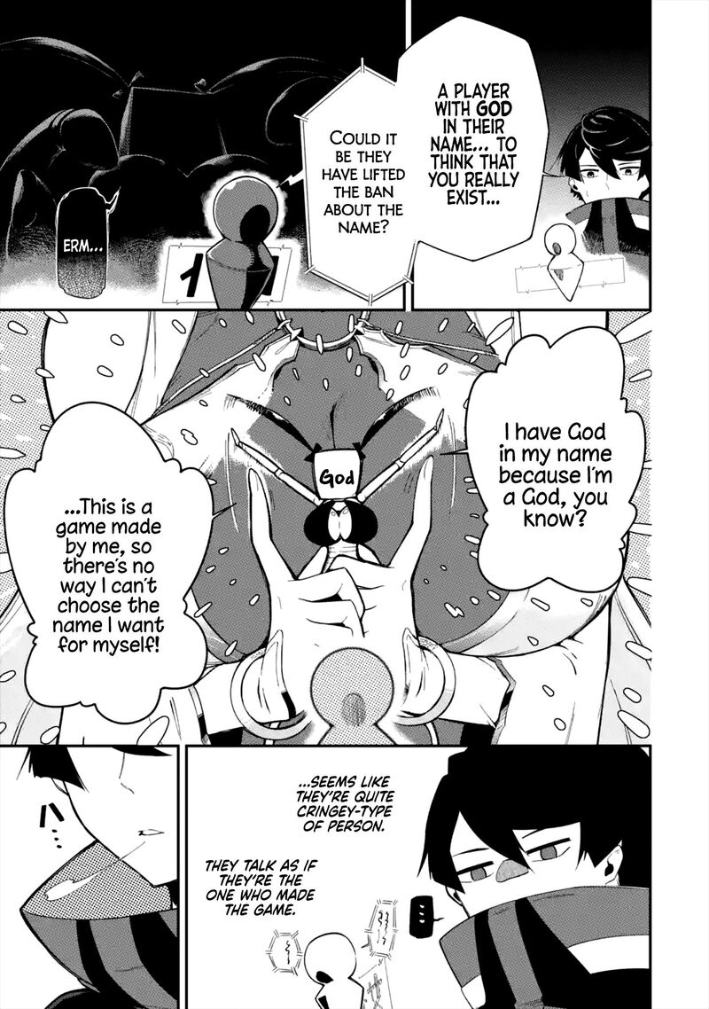 Ansatsu Skill De Isekai Saikyou Renkinjutsu To Ansatsujutsu O Kiwameta Ore Wa Sekai O Kage Kara Shihai Suru 1a 30