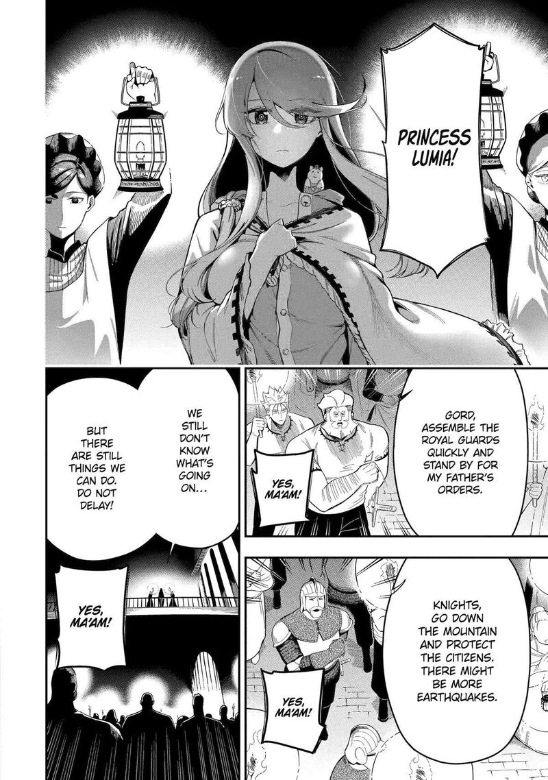Ansatsu Skill De Isekai Saikyou Renkinjutsu To Ansatsujutsu O Kiwameta Ore Wa Sekai O Kage Kara Shihai Suru 20 33