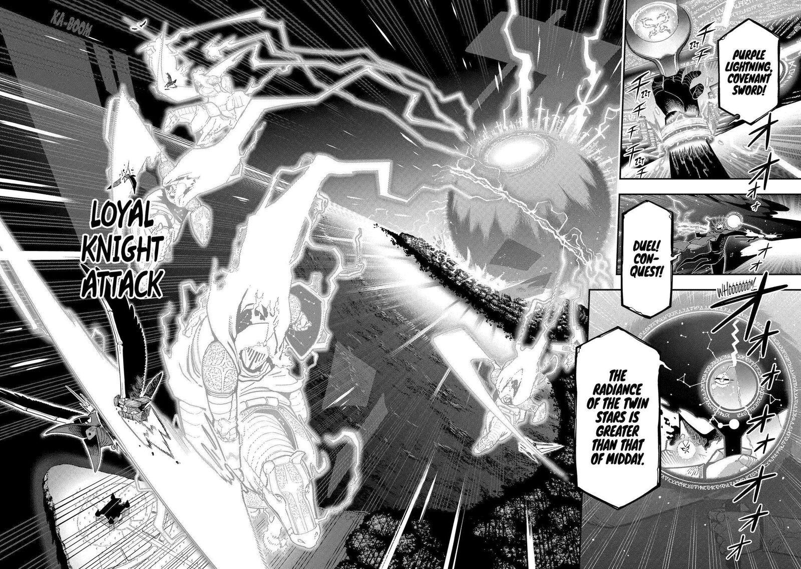 Ansatsu Skill De Isekai Saikyou Renkinjutsu To Ansatsujutsu O Kiwameta Ore Wa Sekai O Kage Kara Shihai Suru 20 43