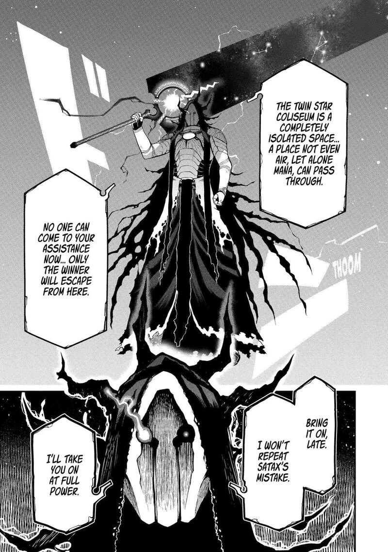Ansatsu Skill De Isekai Saikyou Renkinjutsu To Ansatsujutsu O Kiwameta Ore Wa Sekai O Kage Kara Shihai Suru 20 45