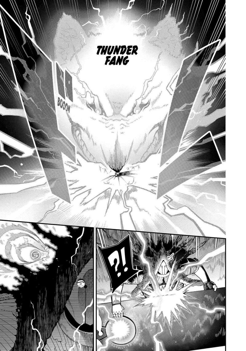 Ansatsu Skill De Isekai Saikyou Renkinjutsu To Ansatsujutsu O Kiwameta Ore Wa Sekai O Kage Kara Shihai Suru 21 11