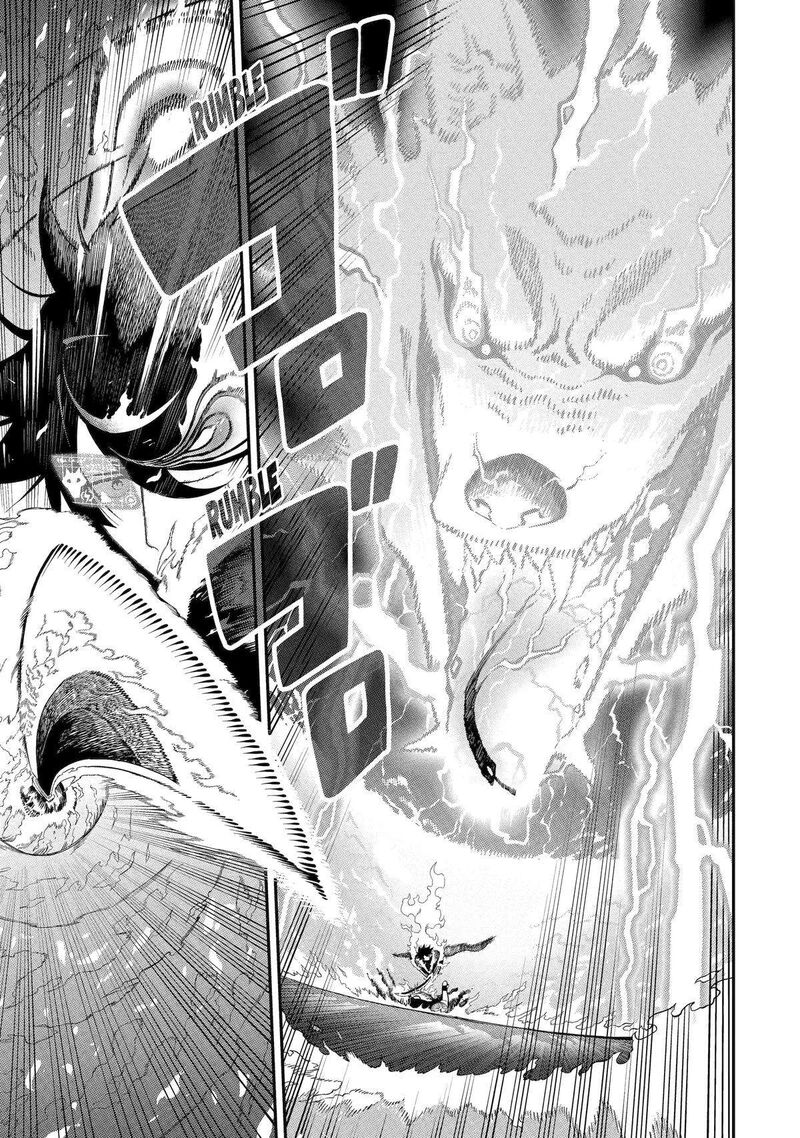 Ansatsu Skill De Isekai Saikyou Renkinjutsu To Ansatsujutsu O Kiwameta Ore Wa Sekai O Kage Kara Shihai Suru 21 14