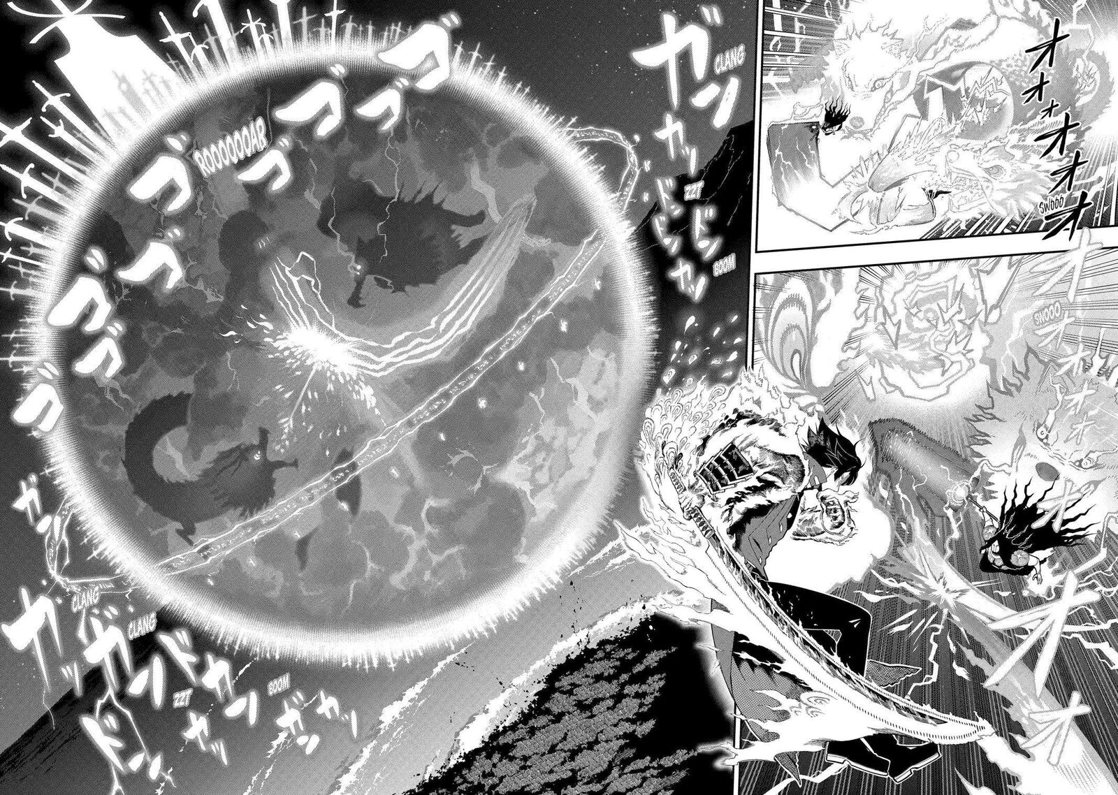 Ansatsu Skill De Isekai Saikyou Renkinjutsu To Ansatsujutsu O Kiwameta Ore Wa Sekai O Kage Kara Shihai Suru 21 15