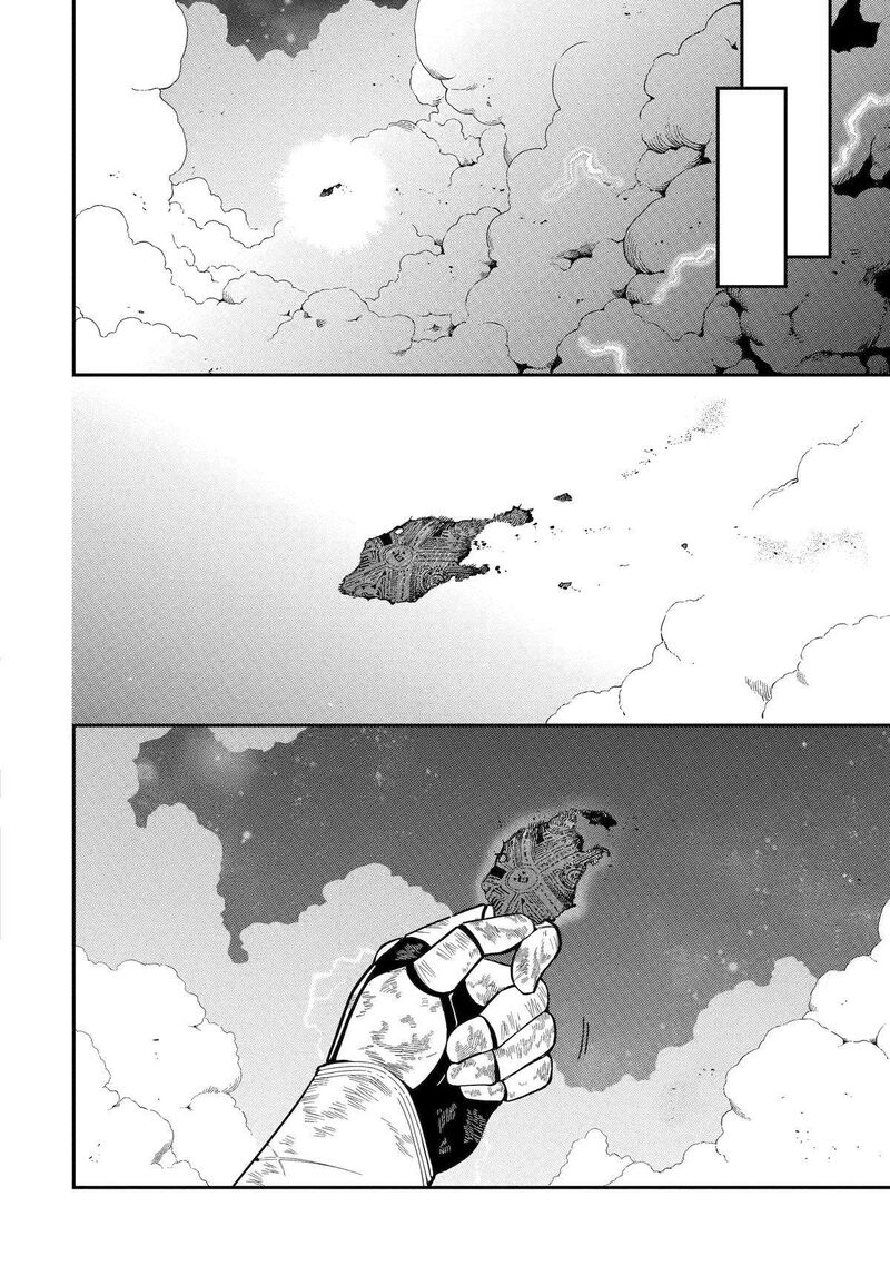 Ansatsu Skill De Isekai Saikyou Renkinjutsu To Ansatsujutsu O Kiwameta Ore Wa Sekai O Kage Kara Shihai Suru 21 16