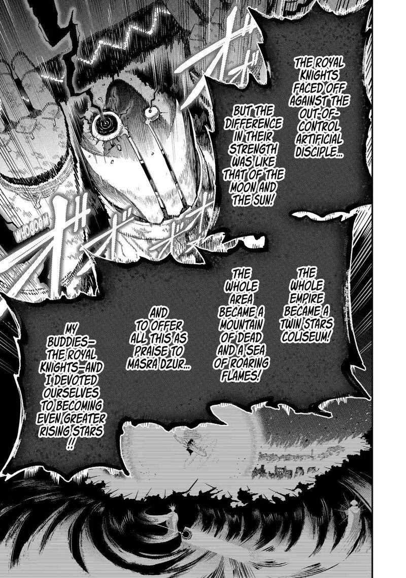 Ansatsu Skill De Isekai Saikyou Renkinjutsu To Ansatsujutsu O Kiwameta Ore Wa Sekai O Kage Kara Shihai Suru 21 23