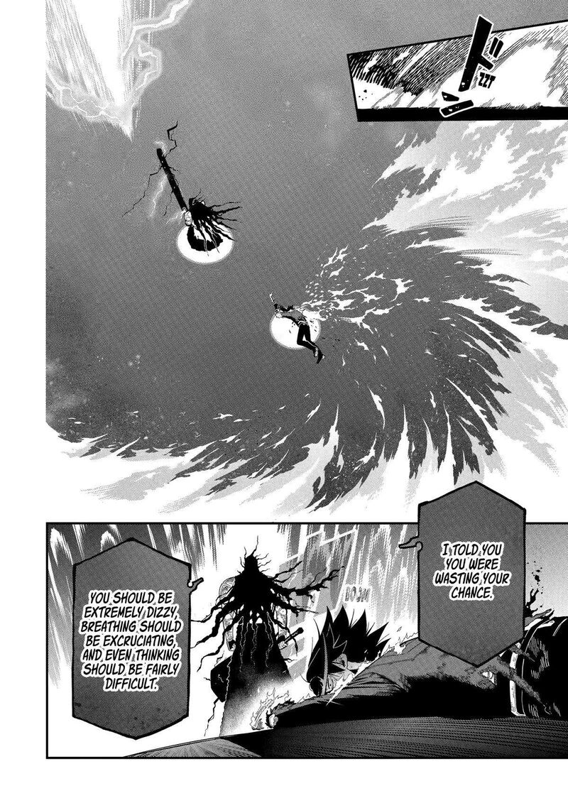 Ansatsu Skill De Isekai Saikyou Renkinjutsu To Ansatsujutsu O Kiwameta Ore Wa Sekai O Kage Kara Shihai Suru 21 28