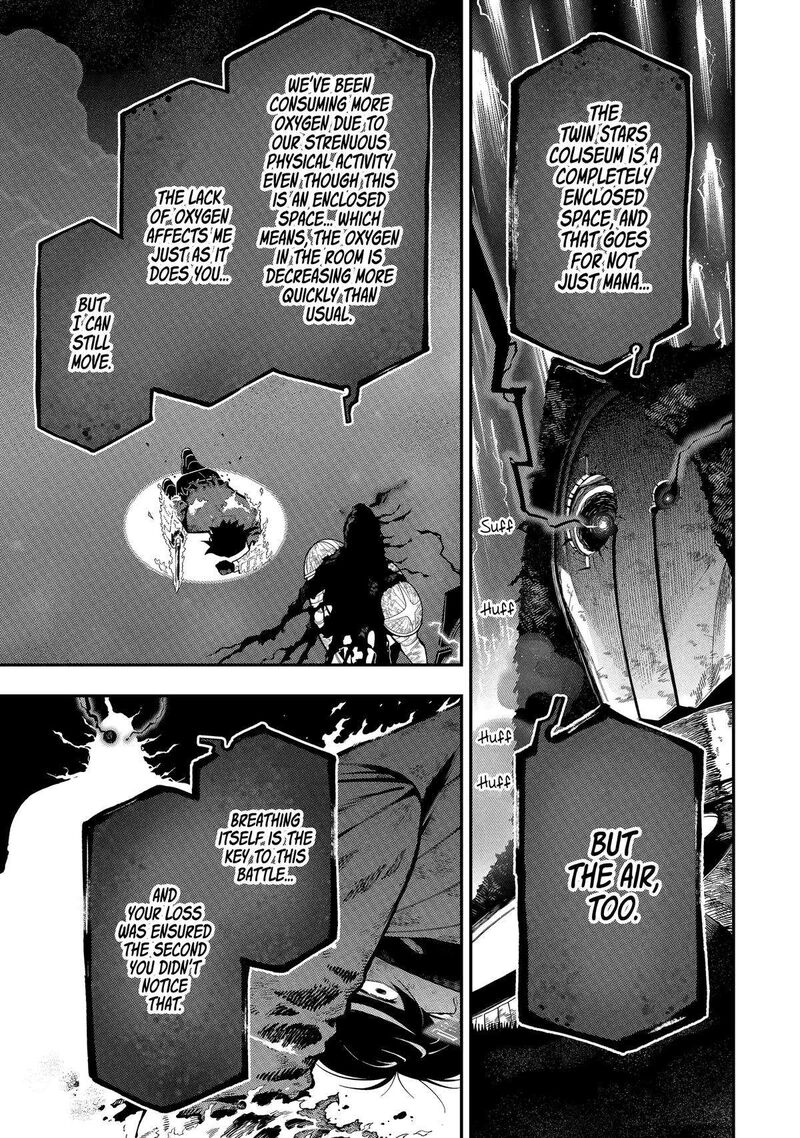 Ansatsu Skill De Isekai Saikyou Renkinjutsu To Ansatsujutsu O Kiwameta Ore Wa Sekai O Kage Kara Shihai Suru 21 29