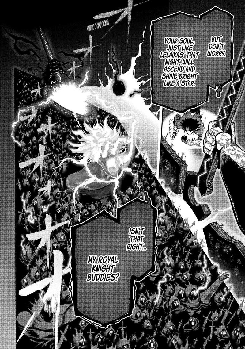 Ansatsu Skill De Isekai Saikyou Renkinjutsu To Ansatsujutsu O Kiwameta Ore Wa Sekai O Kage Kara Shihai Suru 21 30
