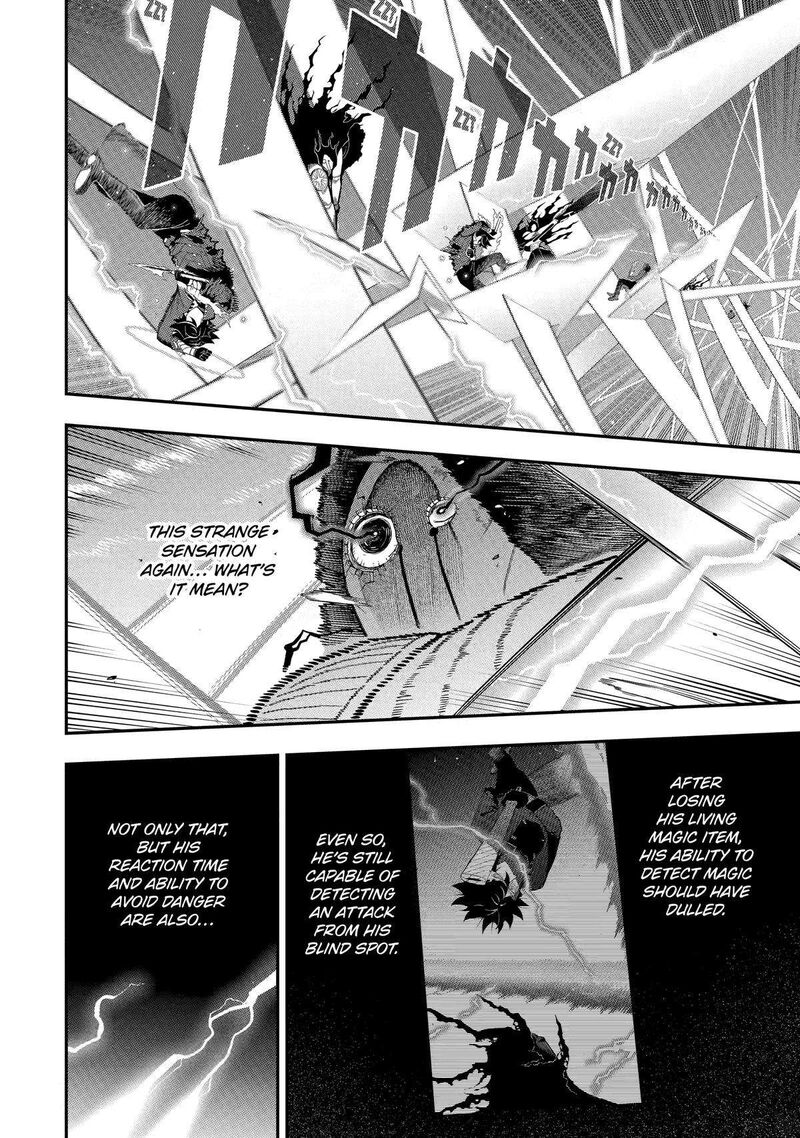 Ansatsu Skill De Isekai Saikyou Renkinjutsu To Ansatsujutsu O Kiwameta Ore Wa Sekai O Kage Kara Shihai Suru 21 32
