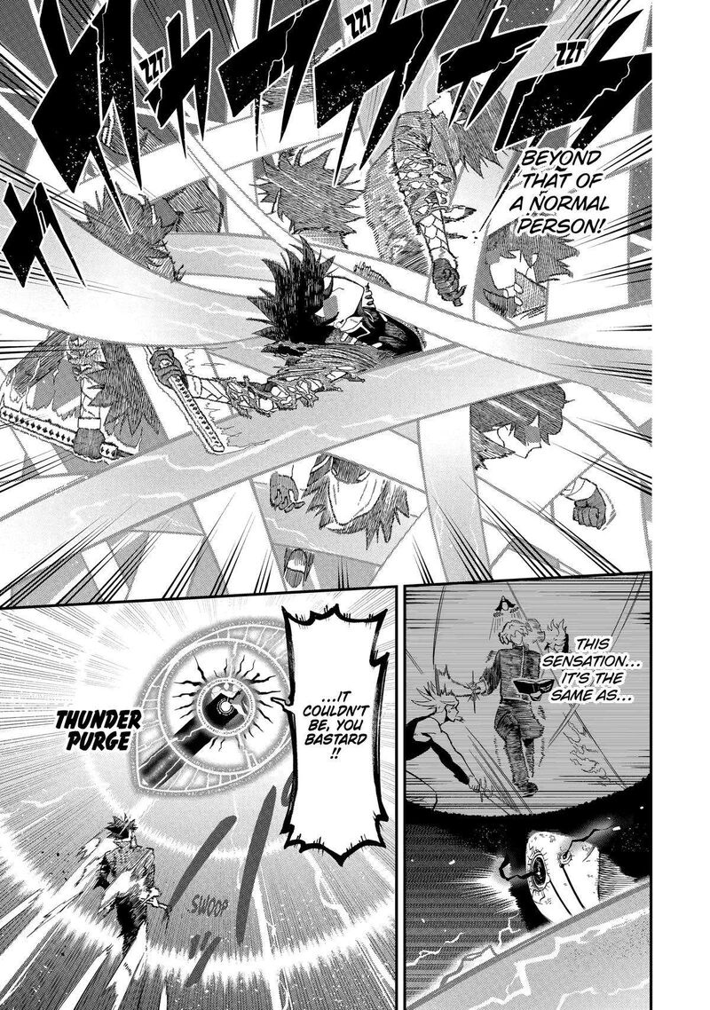 Ansatsu Skill De Isekai Saikyou Renkinjutsu To Ansatsujutsu O Kiwameta Ore Wa Sekai O Kage Kara Shihai Suru 21 33