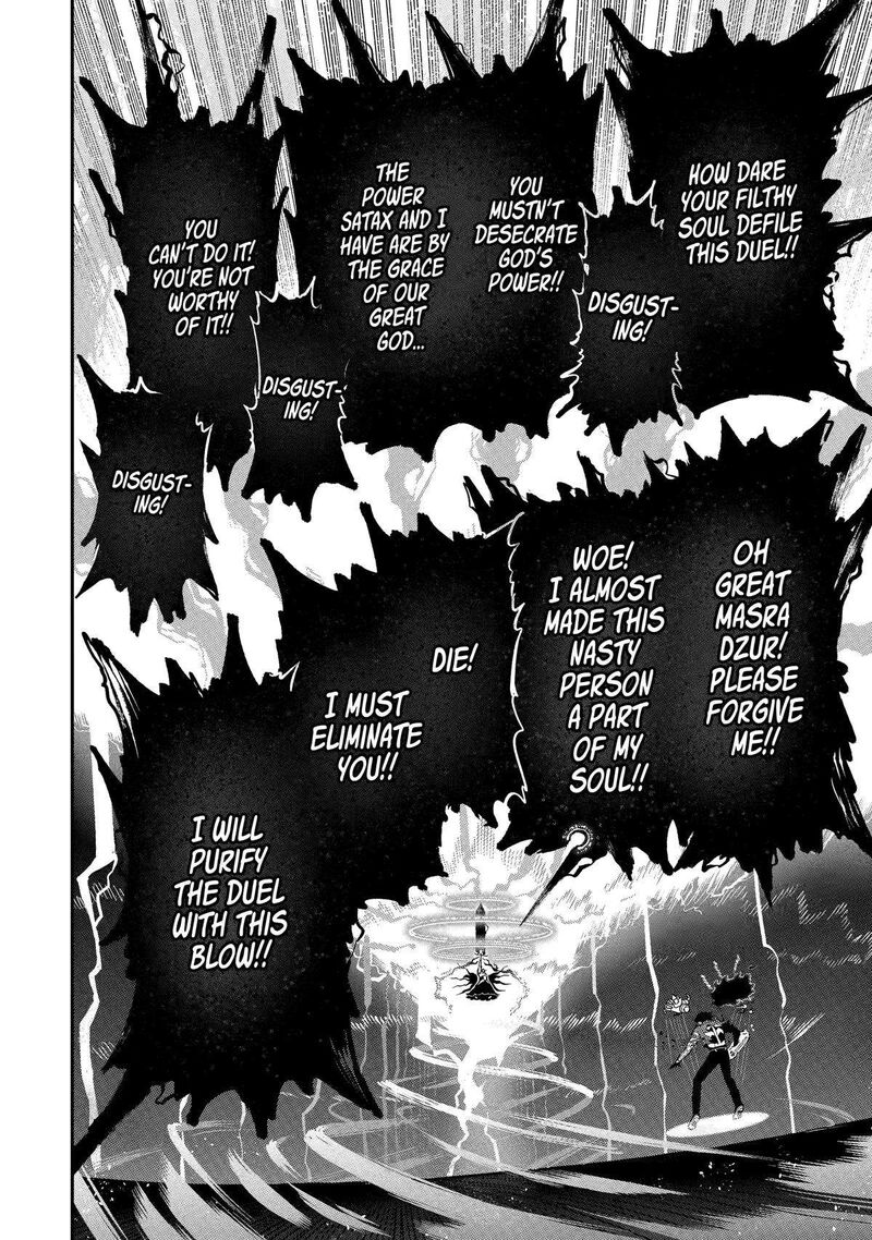 Ansatsu Skill De Isekai Saikyou Renkinjutsu To Ansatsujutsu O Kiwameta Ore Wa Sekai O Kage Kara Shihai Suru 21 37