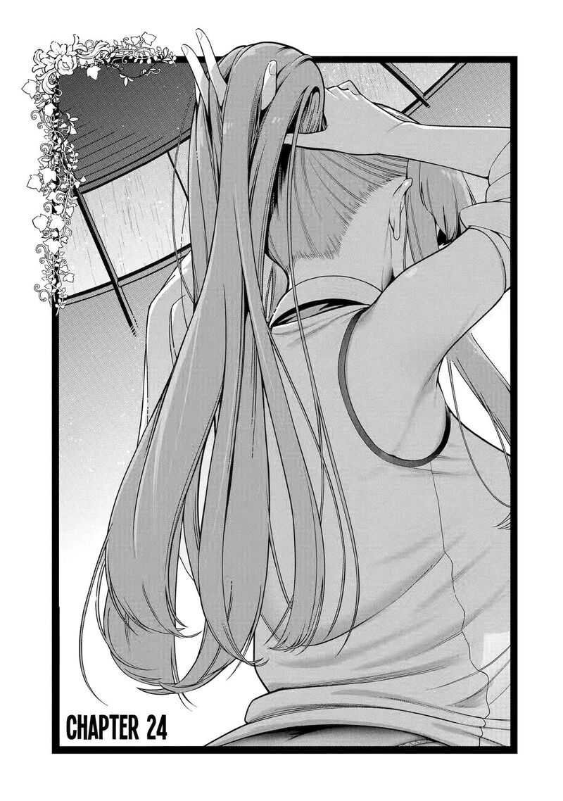 Ansatsu Skill De Isekai Saikyou Renkinjutsu To Ansatsujutsu O Kiwameta Ore Wa Sekai O Kage Kara Shihai Suru 24 1