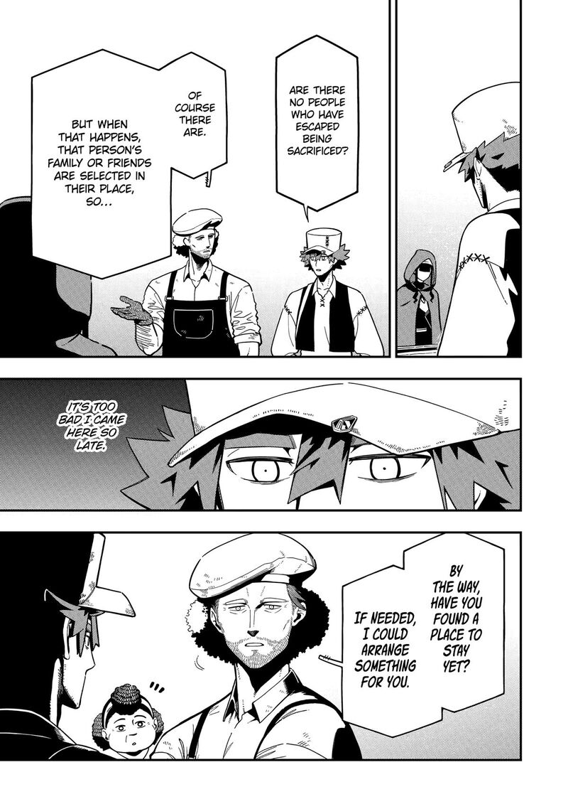 Ansatsu Skill De Isekai Saikyou Renkinjutsu To Ansatsujutsu O Kiwameta Ore Wa Sekai O Kage Kara Shihai Suru 25 25