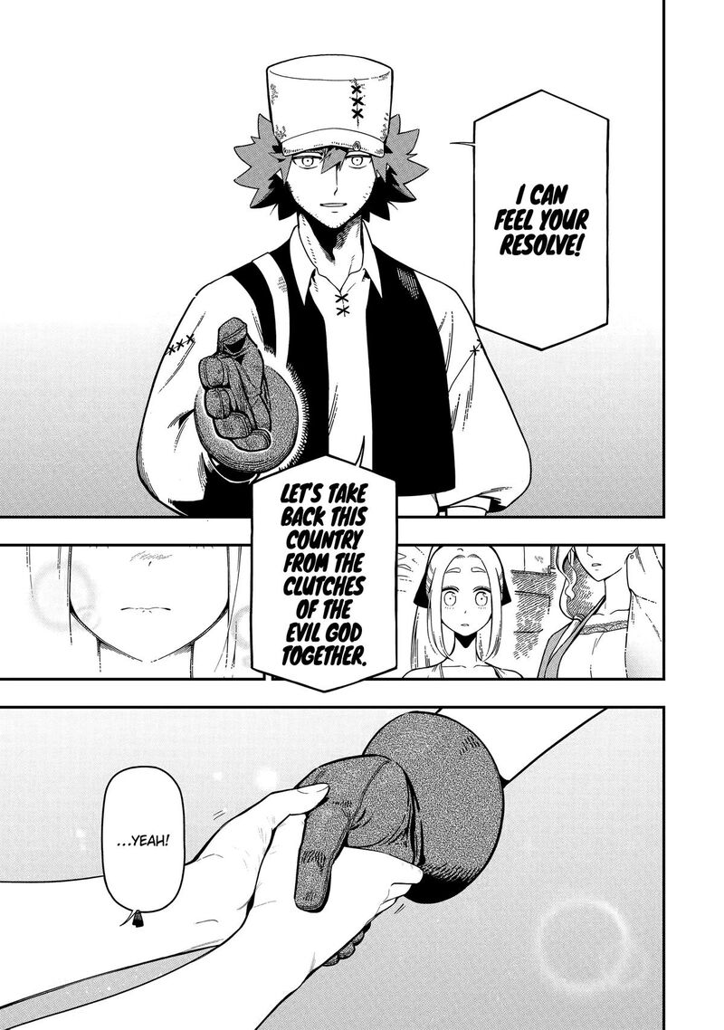 Ansatsu Skill De Isekai Saikyou Renkinjutsu To Ansatsujutsu O Kiwameta Ore Wa Sekai O Kage Kara Shihai Suru 25 31