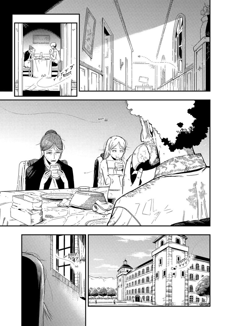 Ansatsu Skill De Isekai Saikyou Renkinjutsu To Ansatsujutsu O Kiwameta Ore Wa Sekai O Kage Kara Shihai Suru 26 3