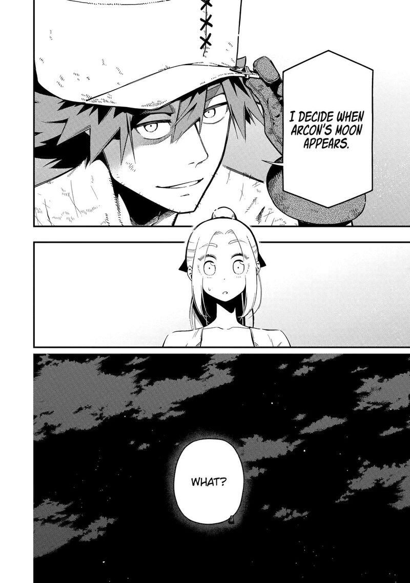 Ansatsu Skill De Isekai Saikyou Renkinjutsu To Ansatsujutsu O Kiwameta Ore Wa Sekai O Kage Kara Shihai Suru 27 10