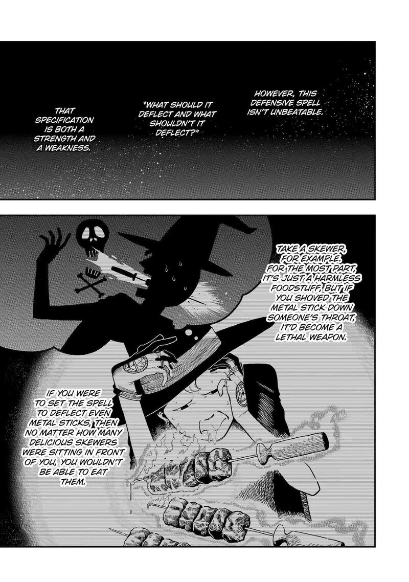 Ansatsu Skill De Isekai Saikyou Renkinjutsu To Ansatsujutsu O Kiwameta Ore Wa Sekai O Kage Kara Shihai Suru 27 23