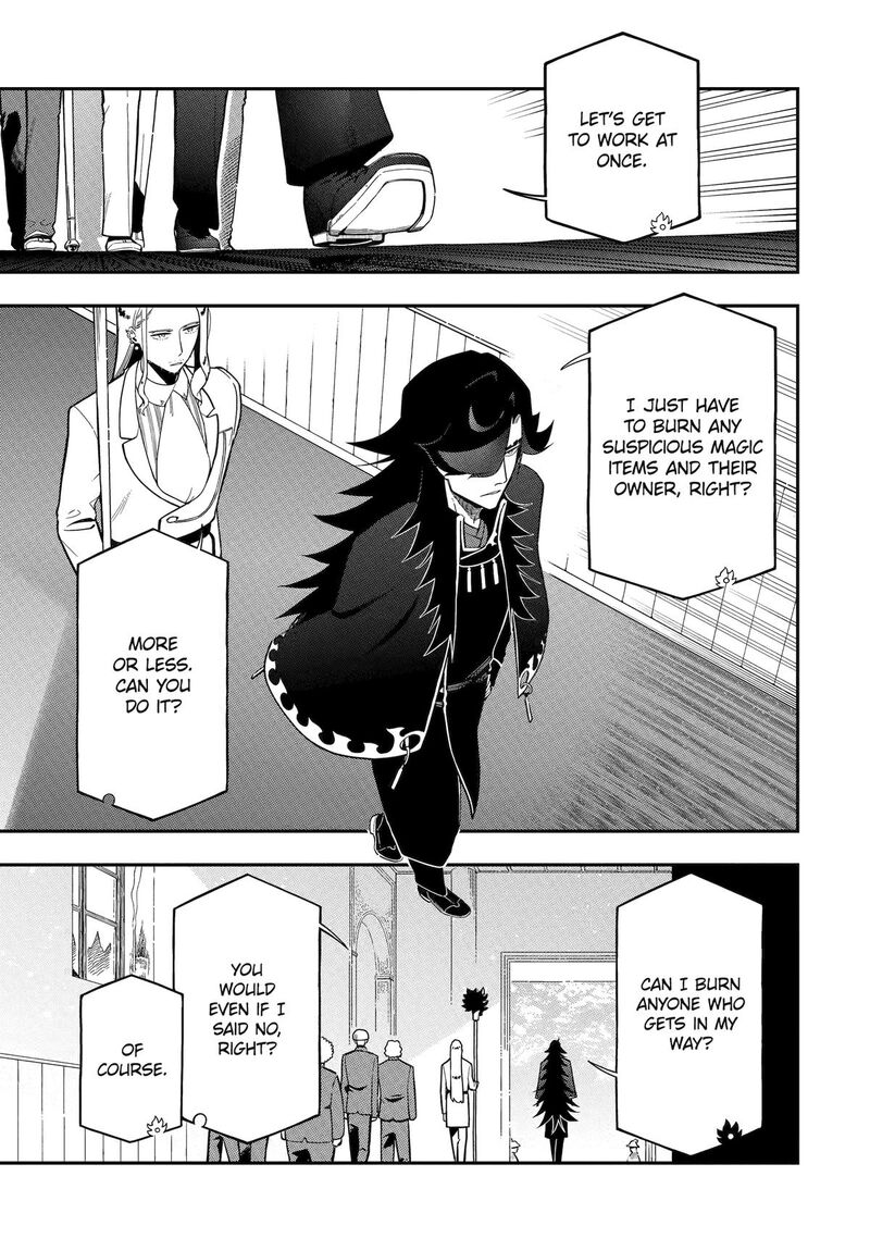 Ansatsu Skill De Isekai Saikyou Renkinjutsu To Ansatsujutsu O Kiwameta Ore Wa Sekai O Kage Kara Shihai Suru 27 37