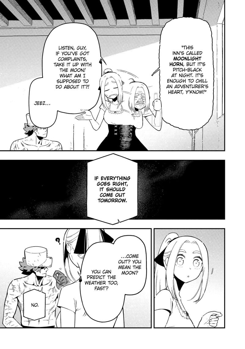 Ansatsu Skill De Isekai Saikyou Renkinjutsu To Ansatsujutsu O Kiwameta Ore Wa Sekai O Kage Kara Shihai Suru 27 9