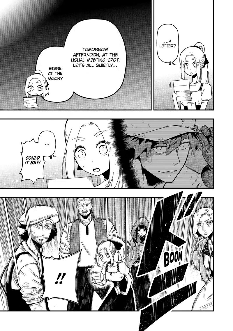 Ansatsu Skill De Isekai Saikyou Renkinjutsu To Ansatsujutsu O Kiwameta Ore Wa Sekai O Kage Kara Shihai Suru 28 5