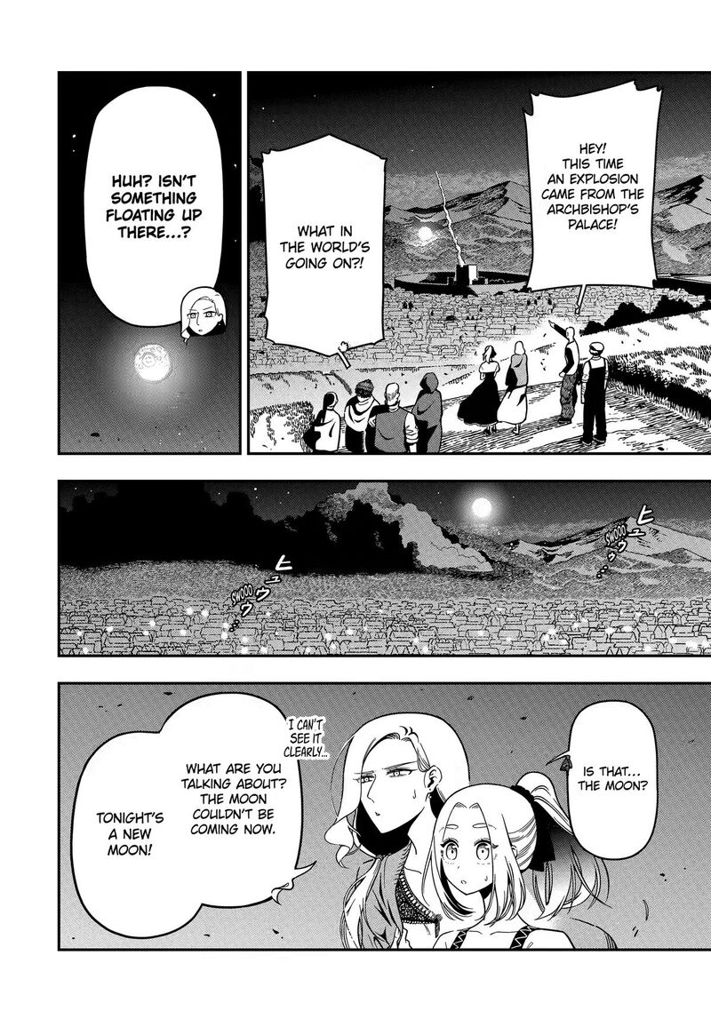 Ansatsu Skill De Isekai Saikyou Renkinjutsu To Ansatsujutsu O Kiwameta Ore Wa Sekai O Kage Kara Shihai Suru 29 13
