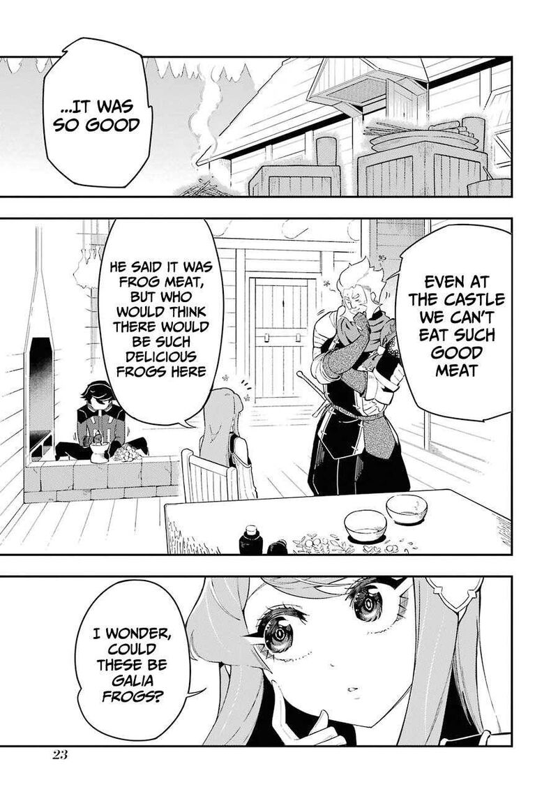 Ansatsu Skill De Isekai Saikyou Renkinjutsu To Ansatsujutsu O Kiwameta Ore Wa Sekai O Kage Kara Shihai Suru 4a 22