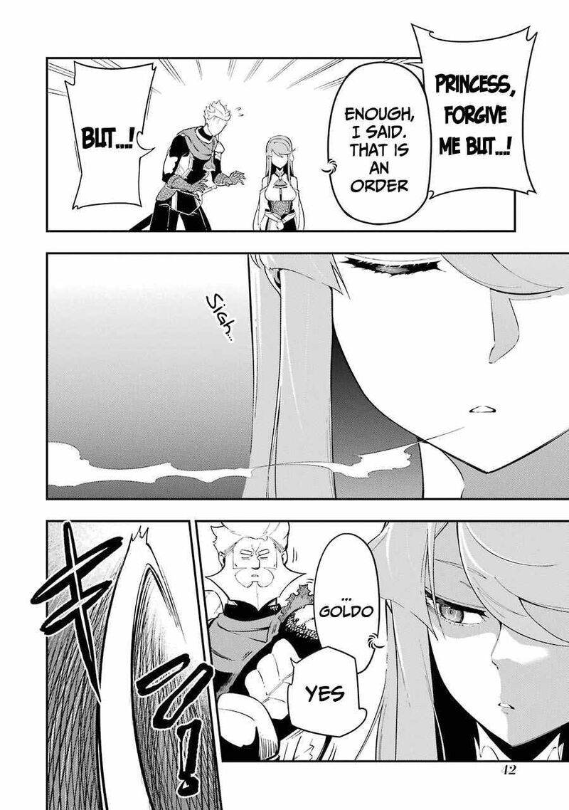 Ansatsu Skill De Isekai Saikyou Renkinjutsu To Ansatsujutsu O Kiwameta Ore Wa Sekai O Kage Kara Shihai Suru 4b 17