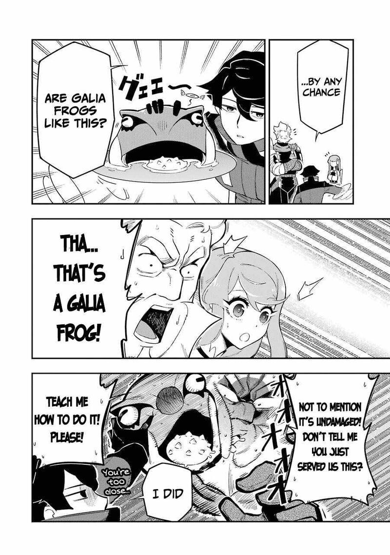 Ansatsu Skill De Isekai Saikyou Renkinjutsu To Ansatsujutsu O Kiwameta Ore Wa Sekai O Kage Kara Shihai Suru 4b 2