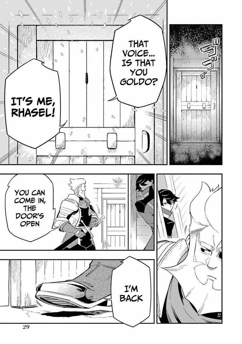 Ansatsu Skill De Isekai Saikyou Renkinjutsu To Ansatsujutsu O Kiwameta Ore Wa Sekai O Kage Kara Shihai Suru 4b 5