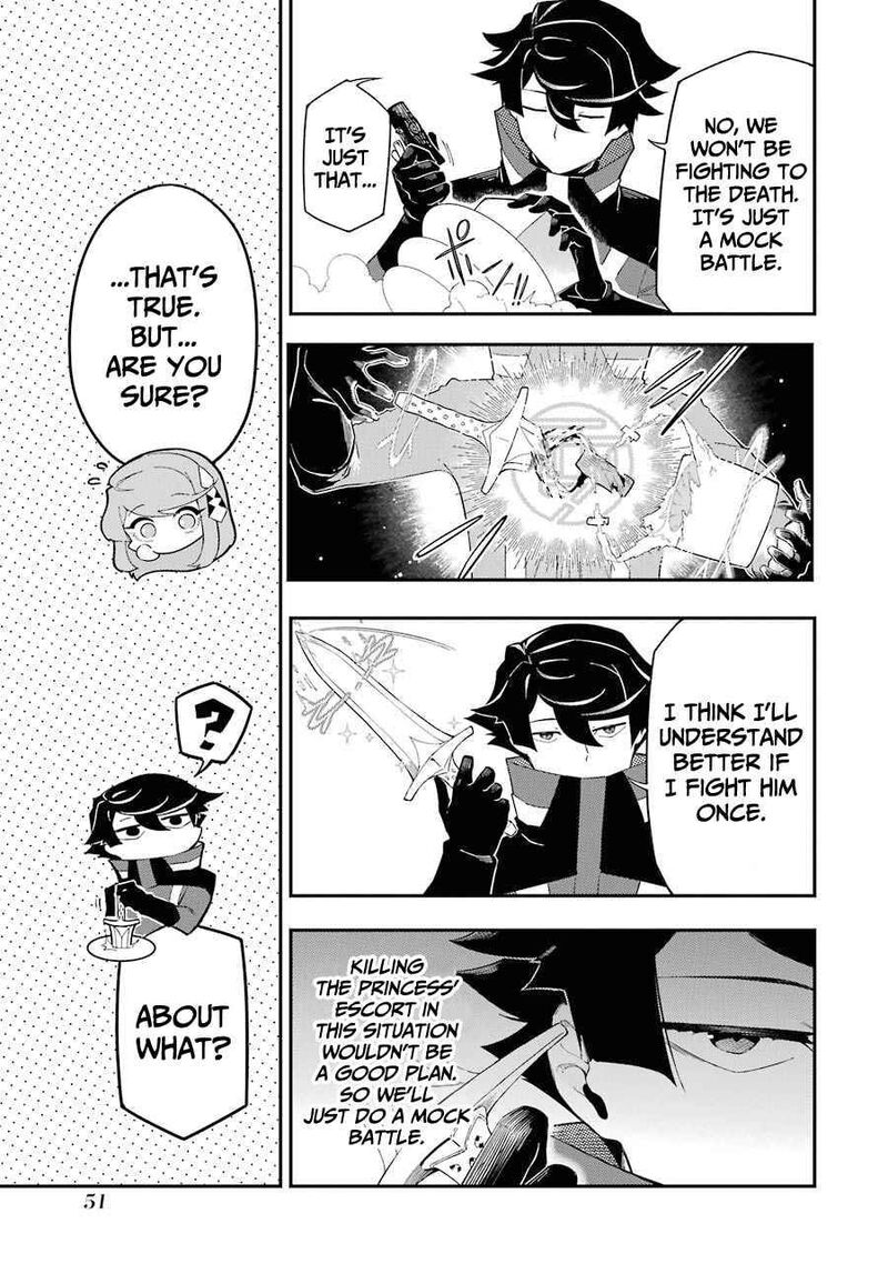 Ansatsu Skill De Isekai Saikyou Renkinjutsu To Ansatsujutsu O Kiwameta Ore Wa Sekai O Kage Kara Shihai Suru 5a 4