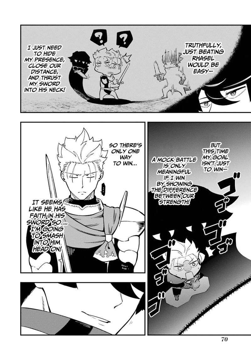 Ansatsu Skill De Isekai Saikyou Renkinjutsu To Ansatsujutsu O Kiwameta Ore Wa Sekai O Kage Kara Shihai Suru 5b 2