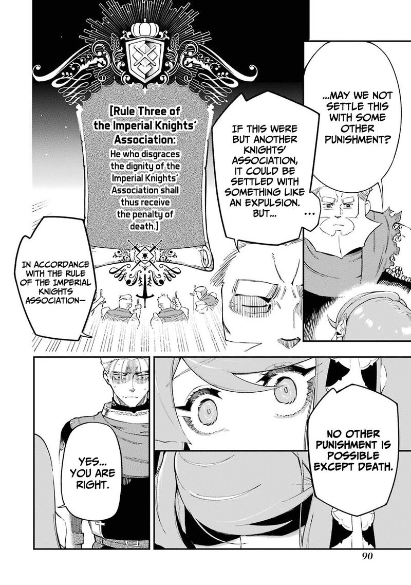Ansatsu Skill De Isekai Saikyou Renkinjutsu To Ansatsujutsu O Kiwameta Ore Wa Sekai O Kage Kara Shihai Suru 5b 22