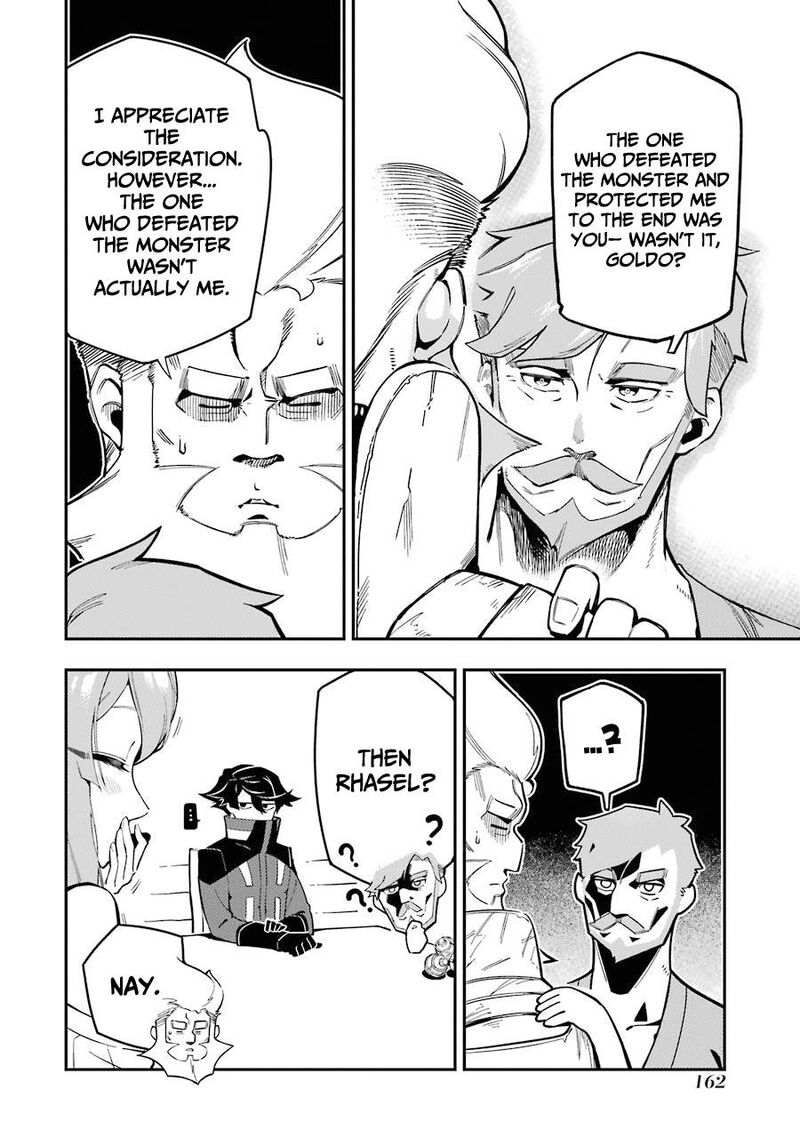 Ansatsu Skill De Isekai Saikyou Renkinjutsu To Ansatsujutsu O Kiwameta Ore Wa Sekai O Kage Kara Shihai Suru 7 28