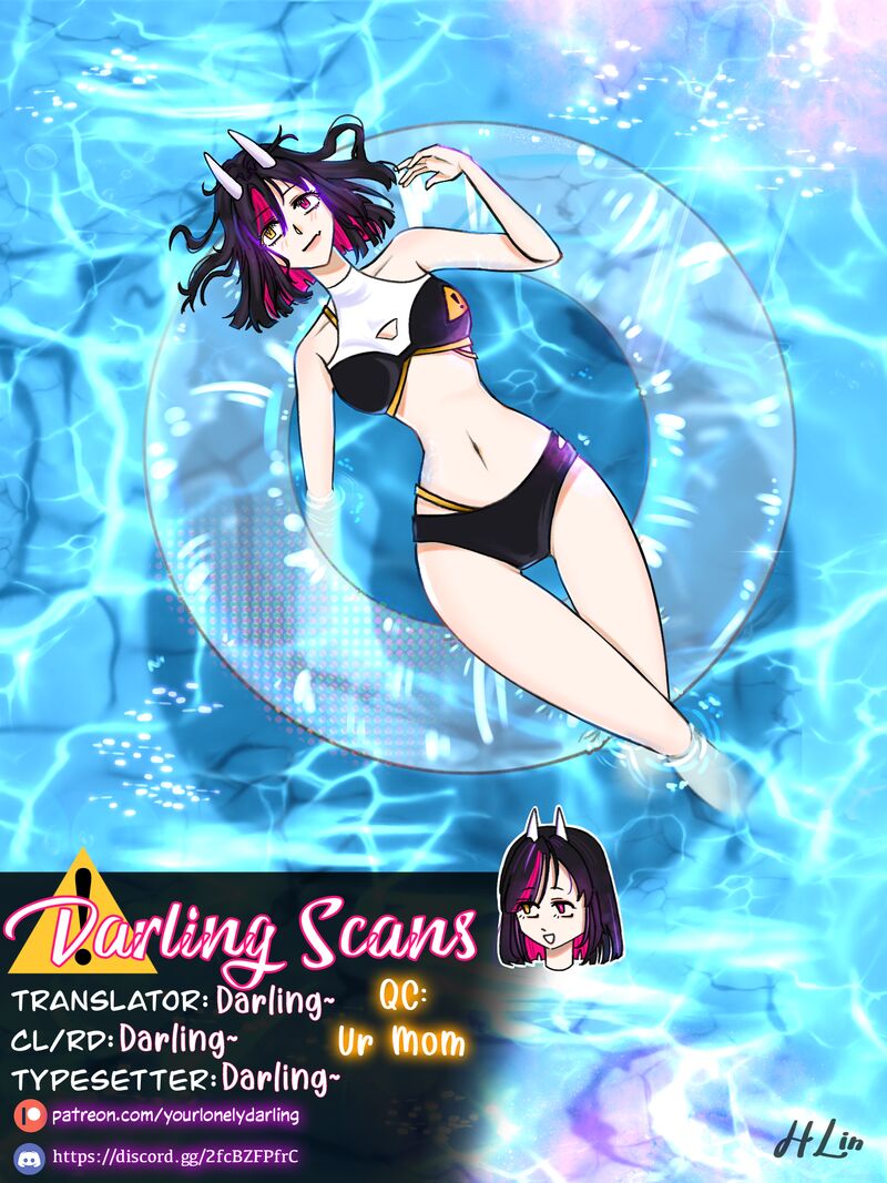 Anta To Osananajimi Tte Dake Demo Iya Nanoni Zekkou Kara Hajimaru Skyuu Bishoujo To No Gakuen Nariagari Seikatsu 15 31