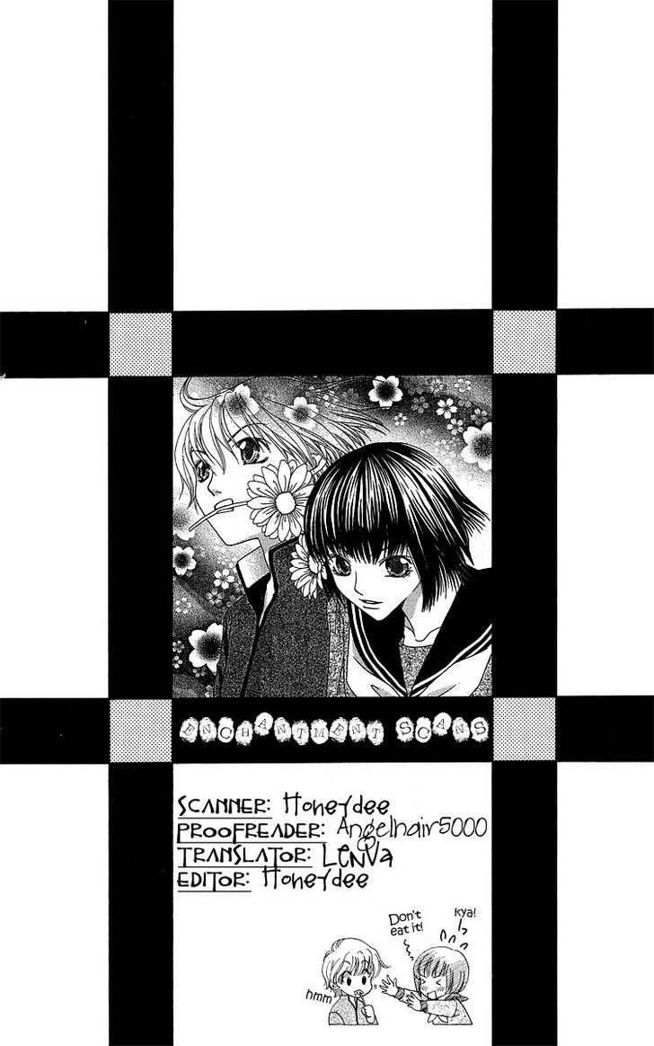 Anti Chocolate 3 1