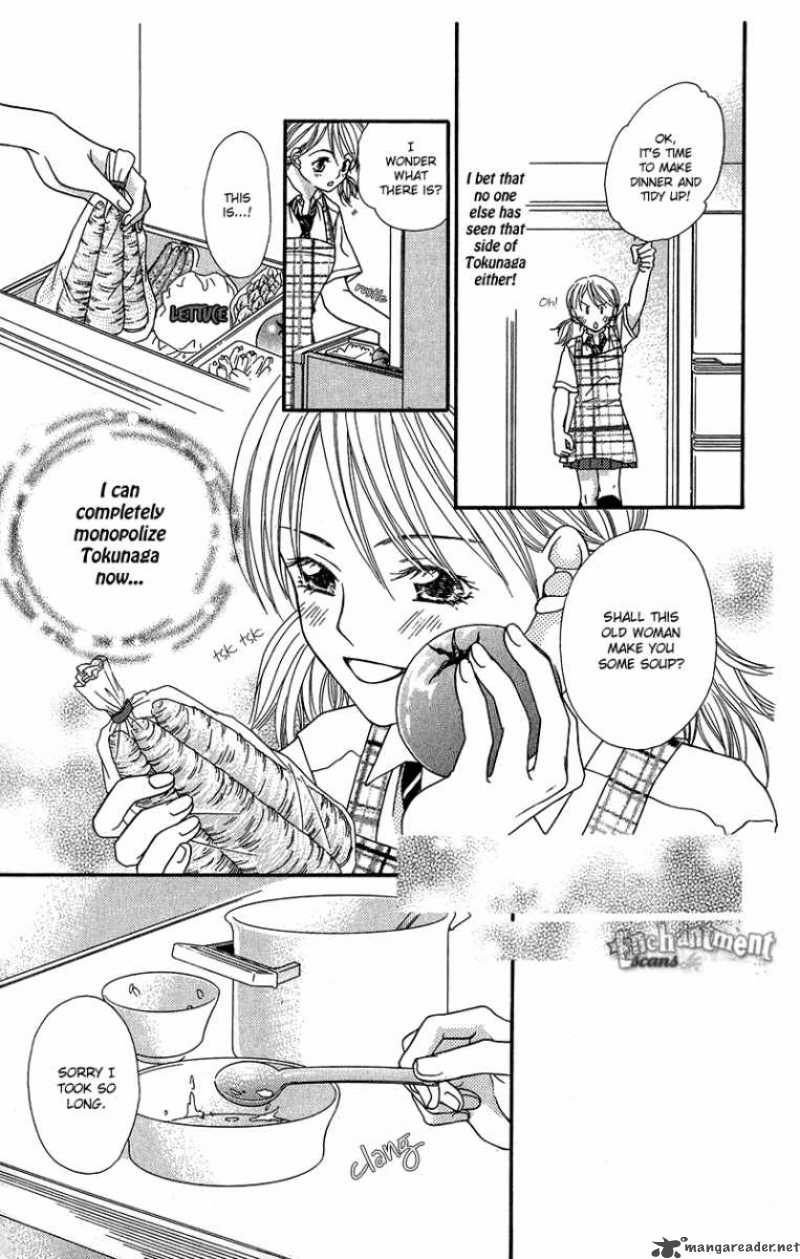Anti Chocolate 4 27
