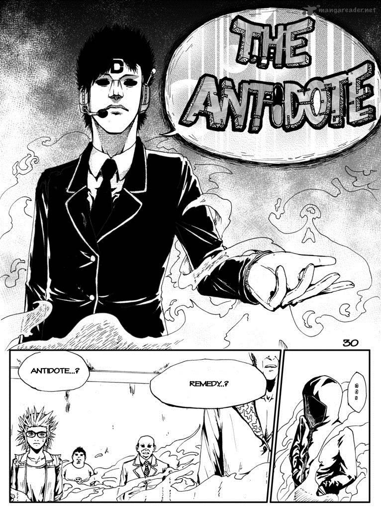 Antidote 1 32