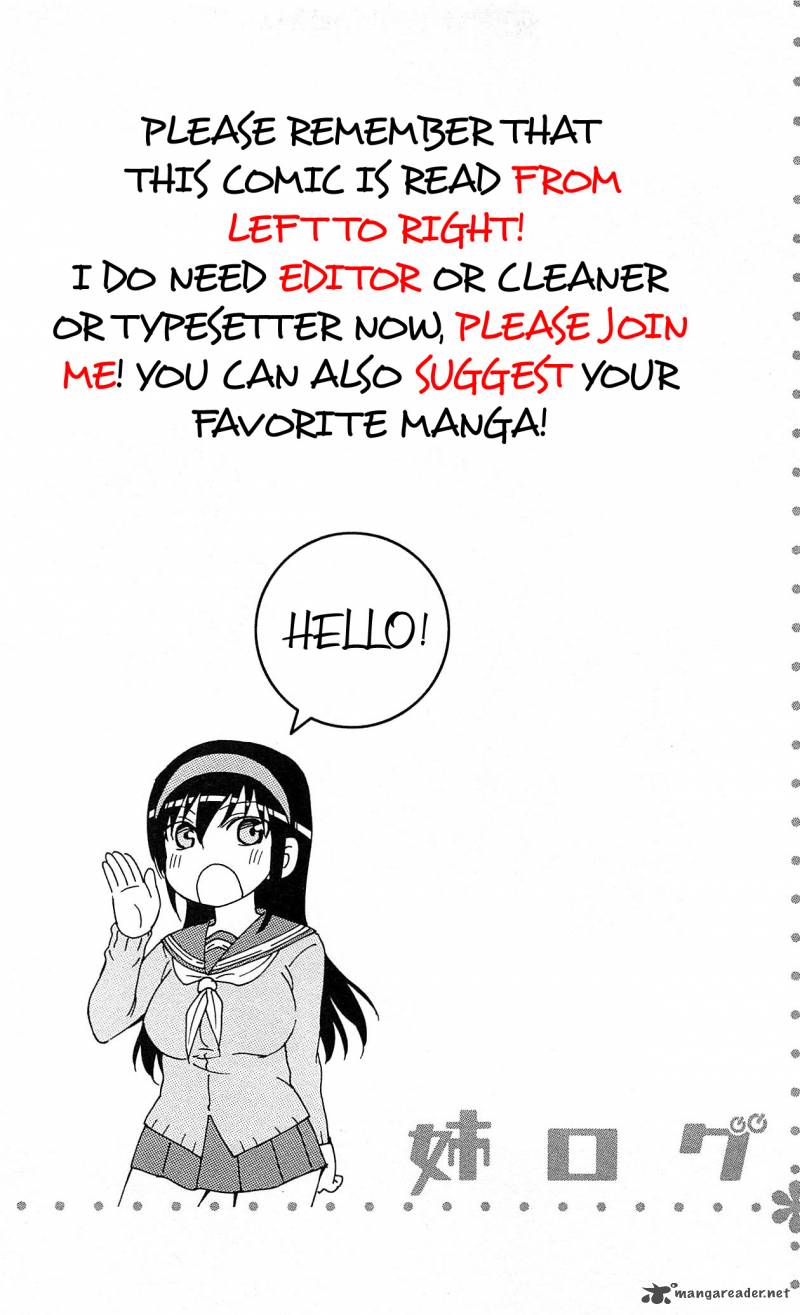 Antidote 2 2