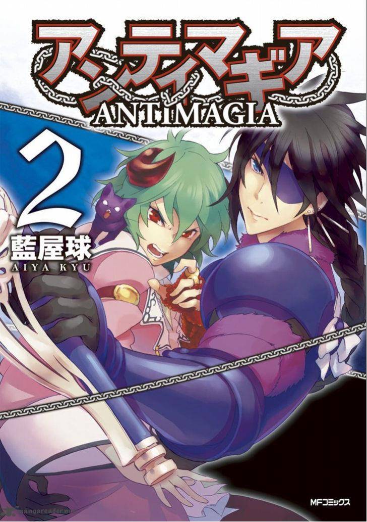 Antimagia 10 47