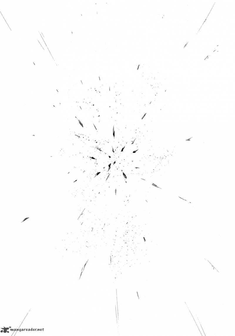 Antimagia 5 24