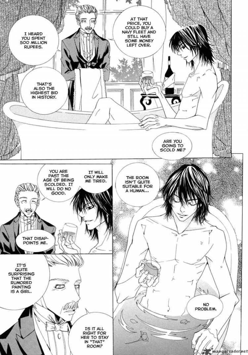 Antique Romance 1 17