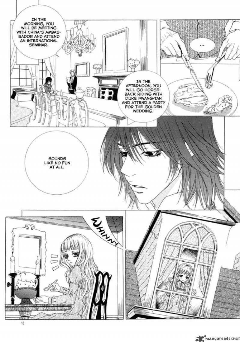 Antique Romance 1 19