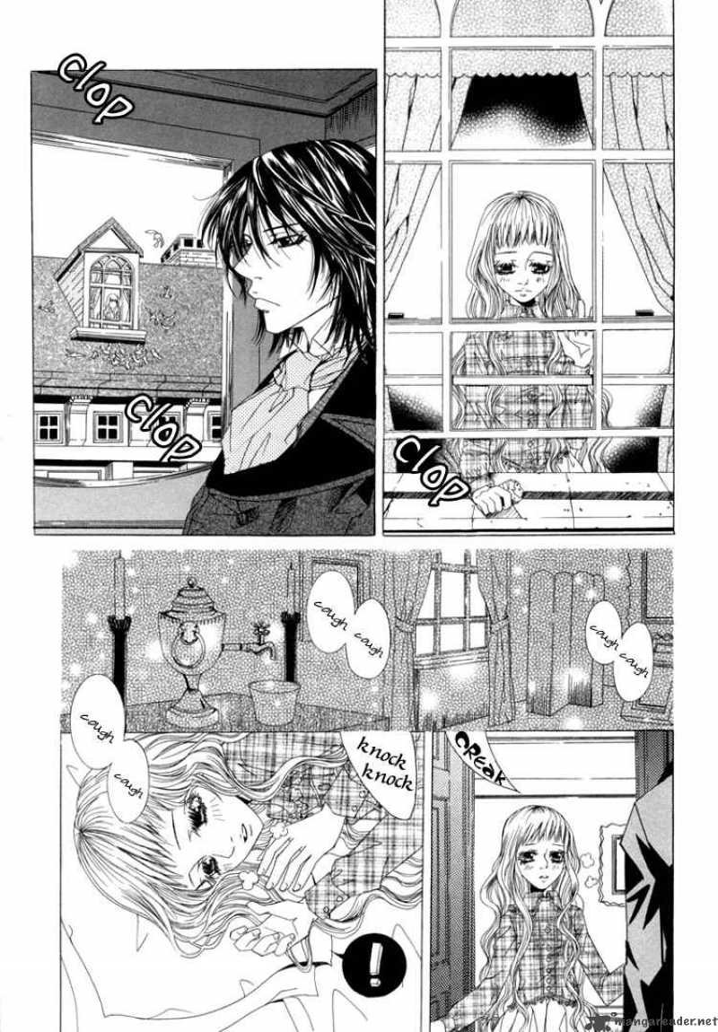 Antique Romance 1 23