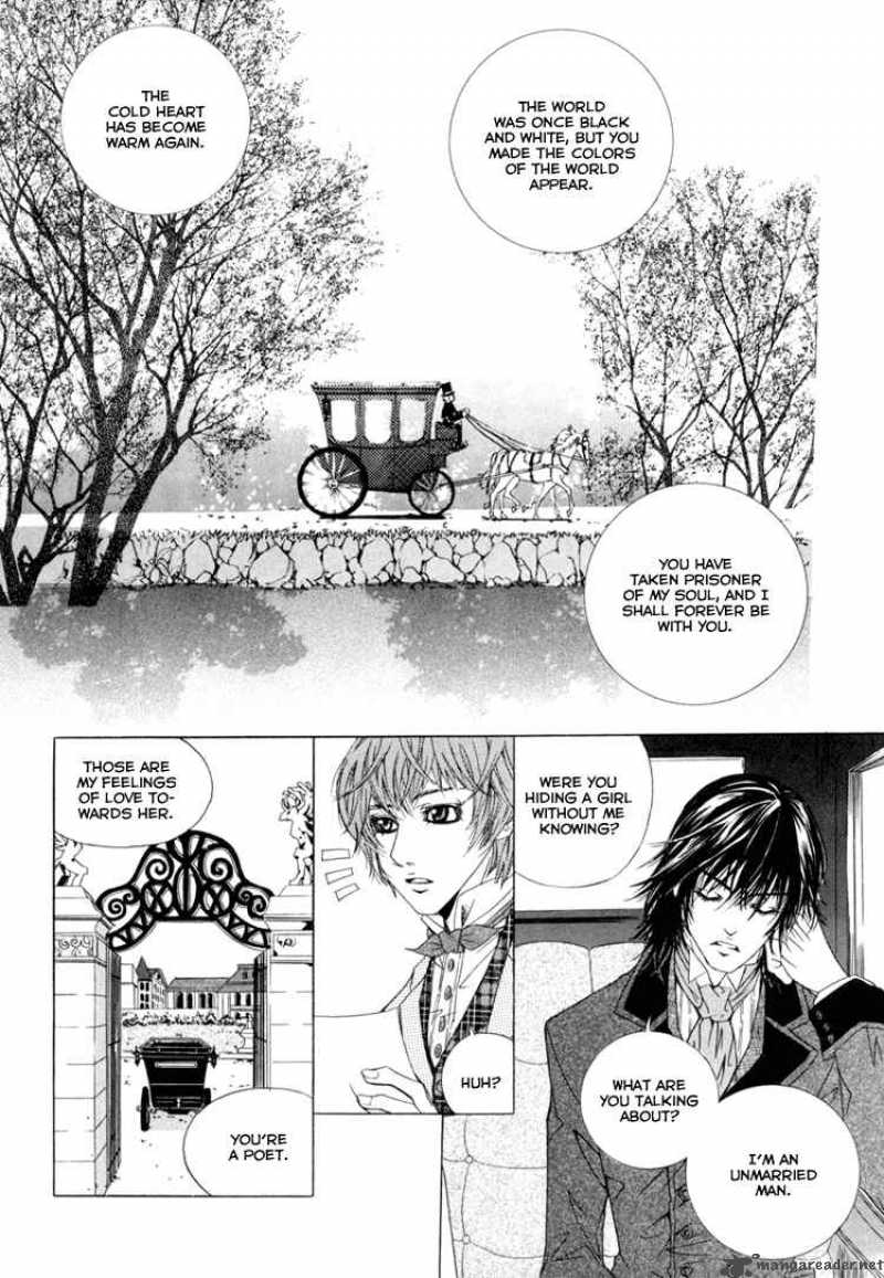 Antique Romance 1 28