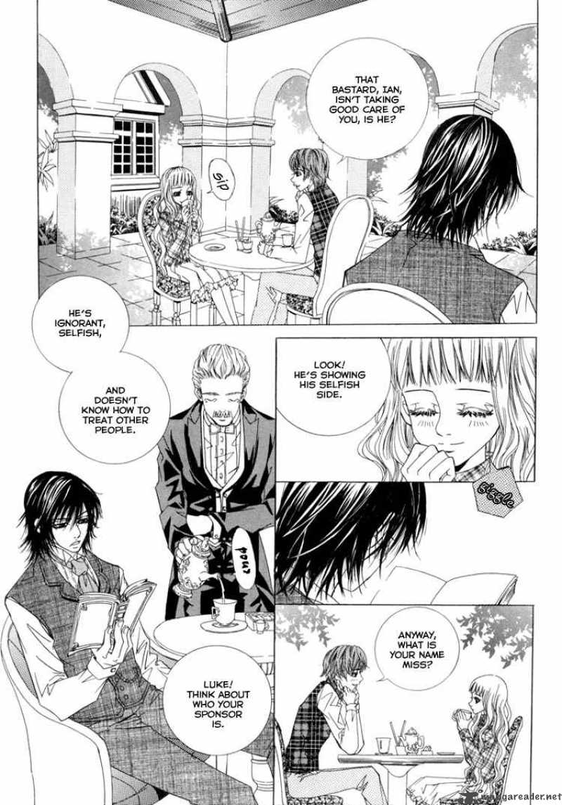Antique Romance 1 31