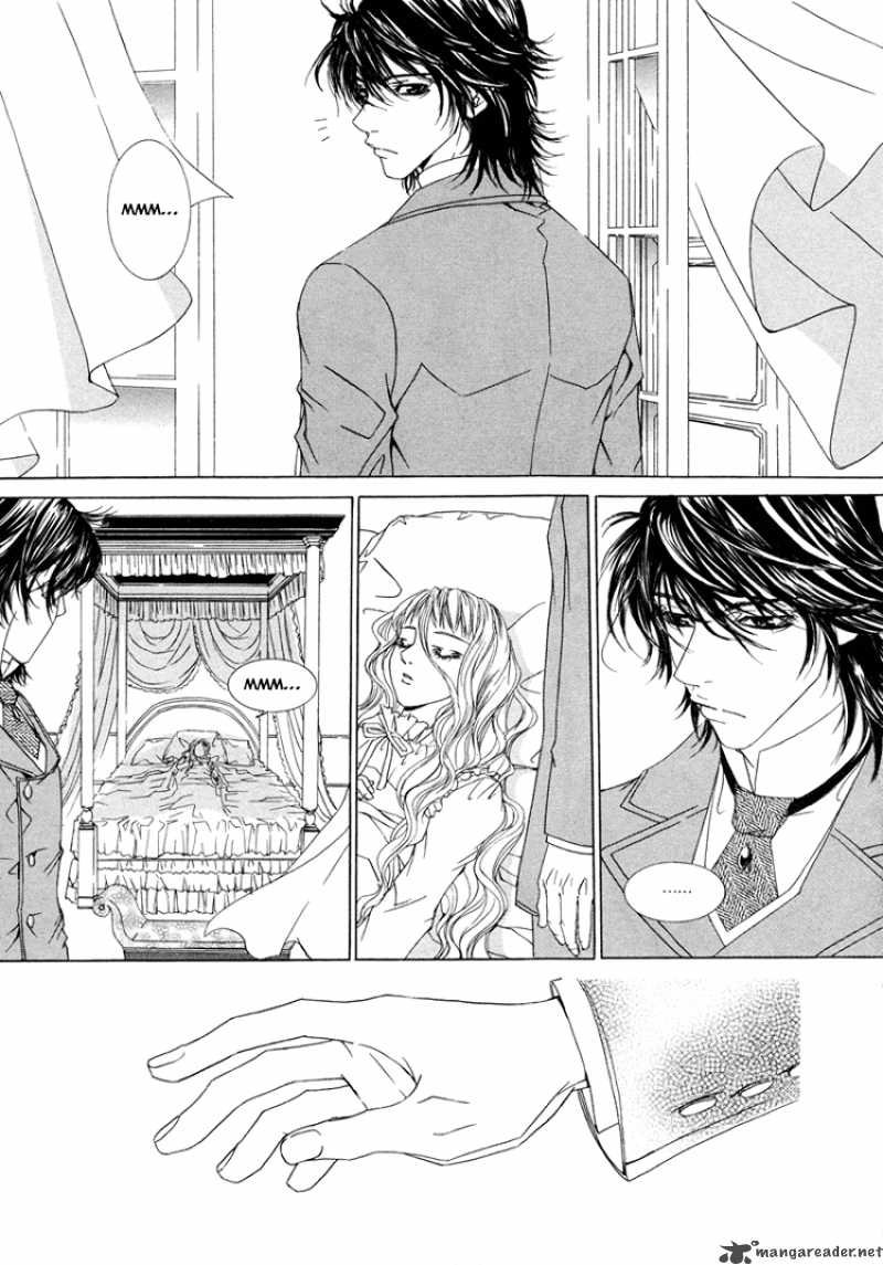Antique Romance 11 3