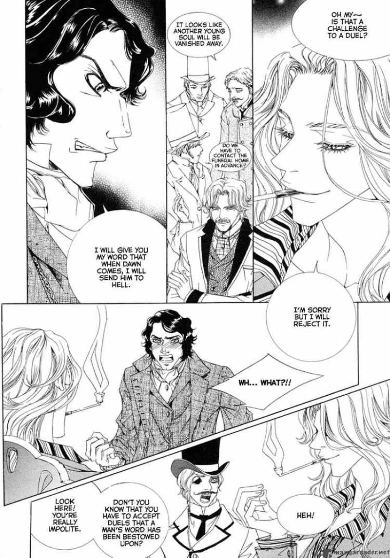 Antique Romance 13 9