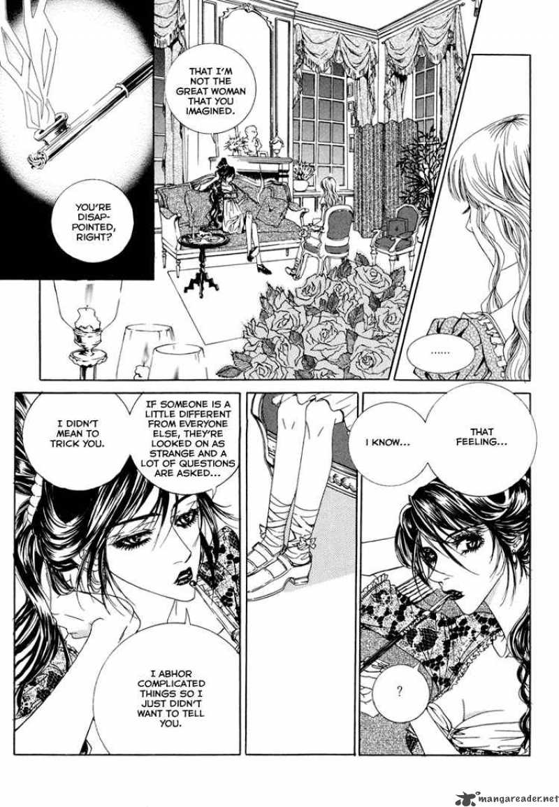 Antique Romance 14 3