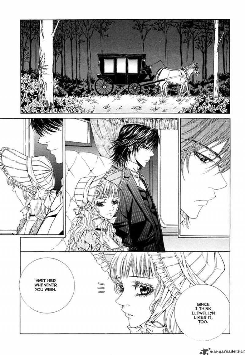 Antique Romance 14 9
