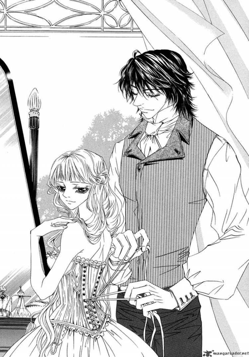 Antique Romance 16 2
